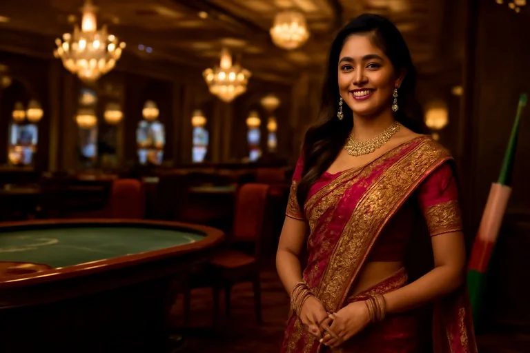 60bd সাহায্য প্যানেলে মেসেজ স্ক্রিন