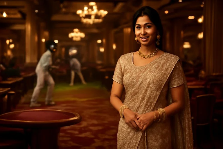 60bd ধীর নেটওয়ার্কে মোবাইল লোড