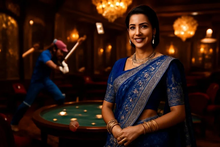 60bd লগইন ফর্মের কাছের দৃশ্য