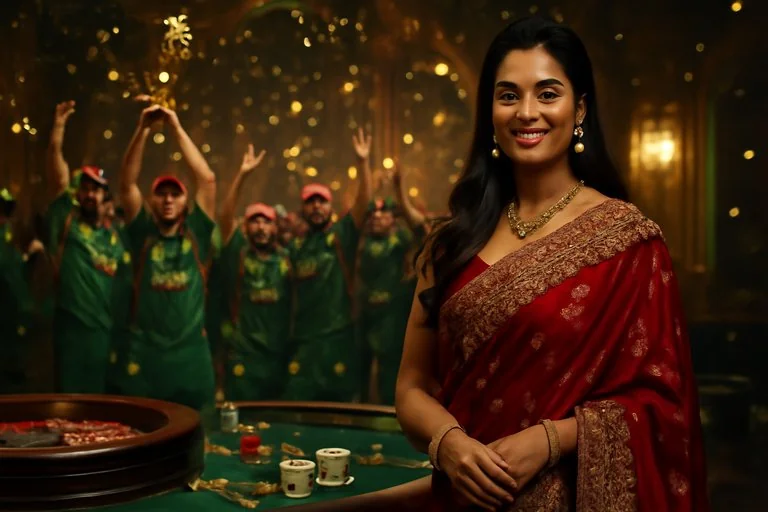60bd সহায়তা নম্বর তালিকা