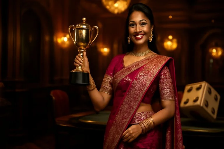 60bd কলব্রেক টেবিল