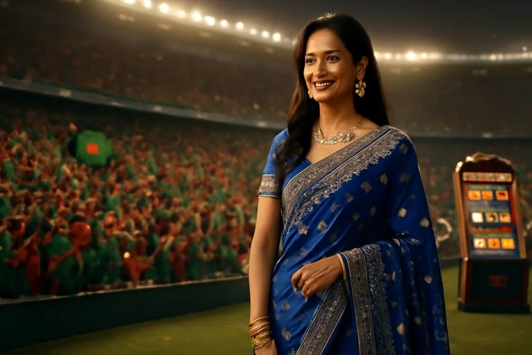 60bd কার্ড গণনা স্ক্রিন