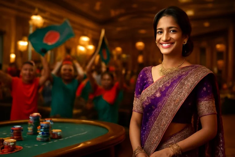 60bd স্লট লিস্ট ভিউ