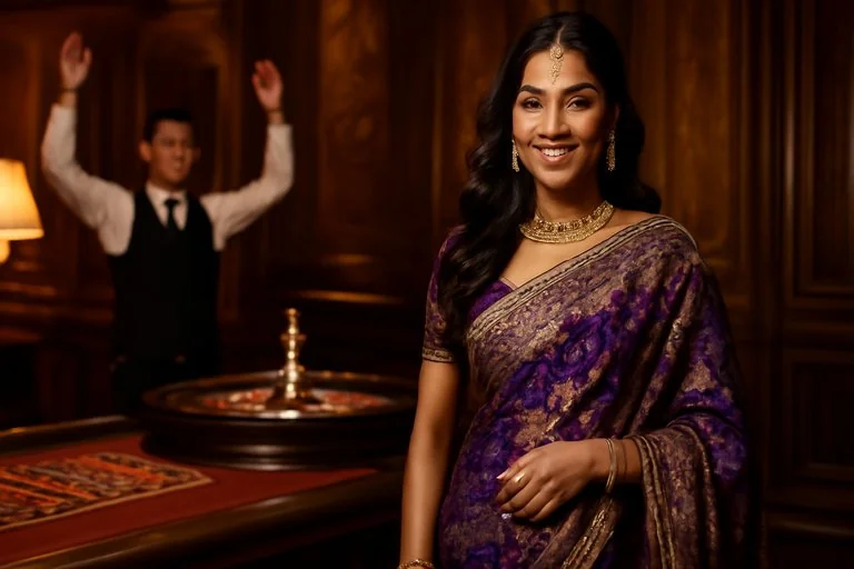 60bd ডেটা বিশ্লেষণ স্ক্রিন